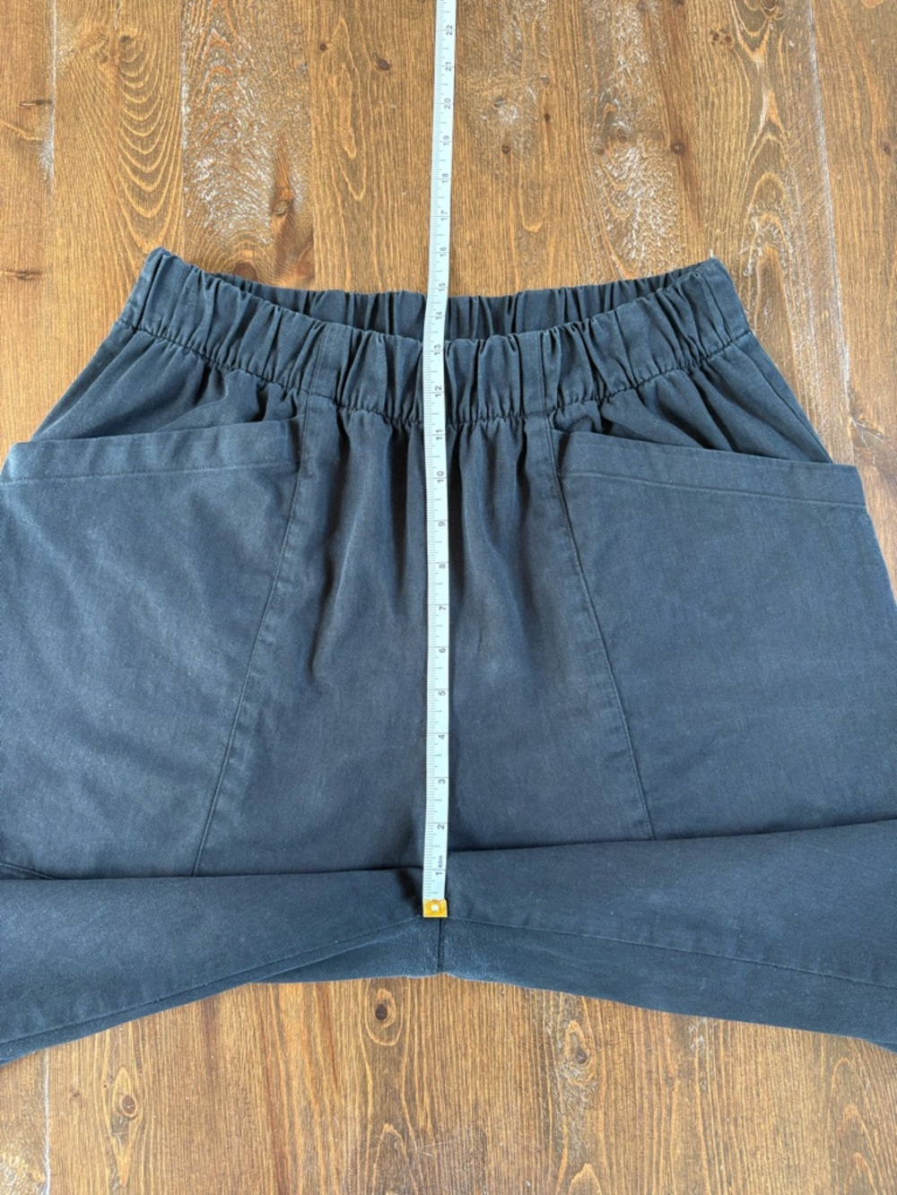 Only Child Ryan Pants Size L (Tall) - Picture 6 of 10